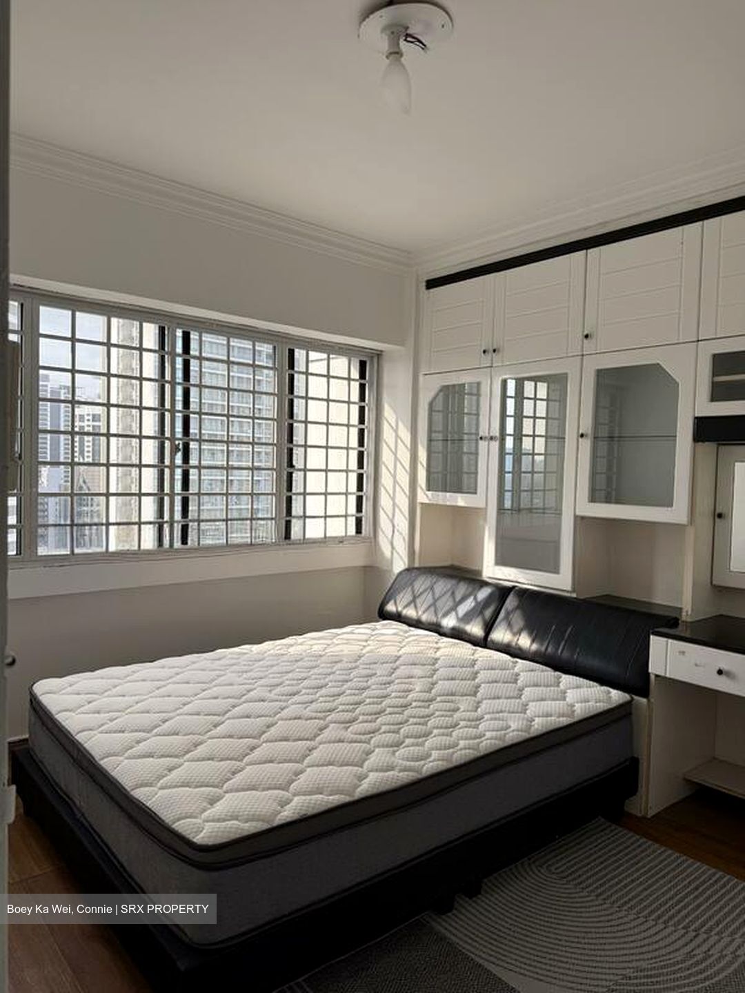 Lucky Plaza (D9), Apartment #501608561